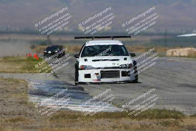 media/Apr-28-2024-Speed SF (Sun) [[c704f5d5b5]]/Speed SF Challenge/Sunrise/